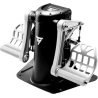 Thrustmaster Pedals TPR Rudder PC