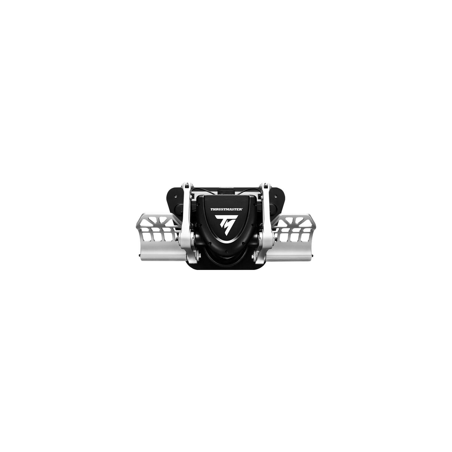 Thrustmaster Pedals TPR Rudder PC