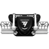 Thrustmaster | TPR Pendular Rudder