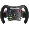 Thrustmaster | Steering Wheel Add-On TM Open | Black
