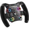 Thrustmaster | Steering Wheel Add-On TM Open | Black