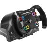 Thrustmaster | Steering Wheel Add-On TM Open | Black