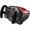 Thrustmaster | Steering Wheel Add-On TM Open | Black