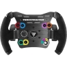 Thrustmaster | Steering Wheel Add-On TM Open | Black