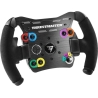 Thrustmaster | Steering Wheel Add-On TM Open | Black