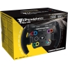 Thrustmaster | Steering Wheel Add-On TM Open | Black