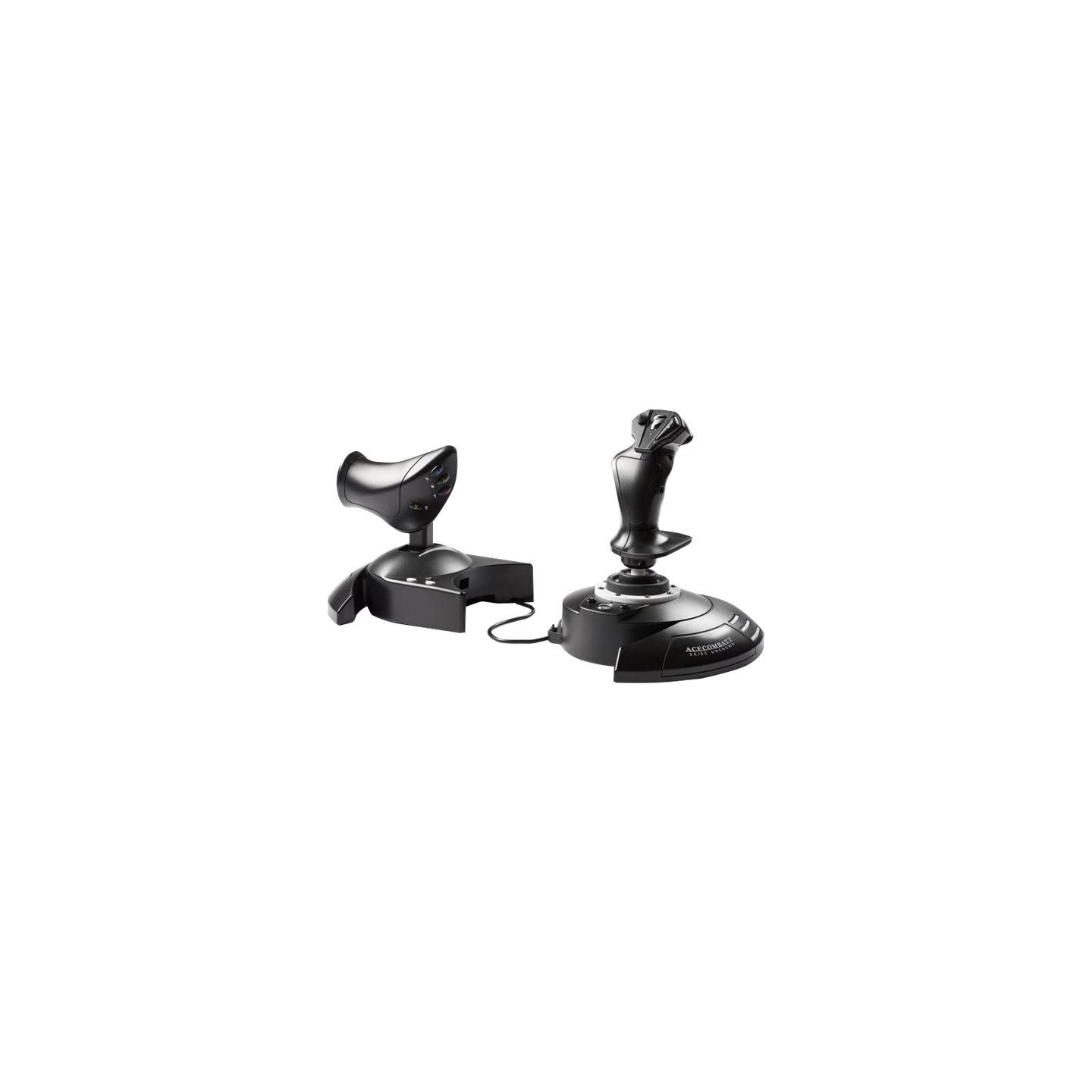 Thrustmaster Joystick T.Flight Hotas One MSFS