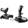 Thrustmaster Joystick T.Flight Hotas One MSFS