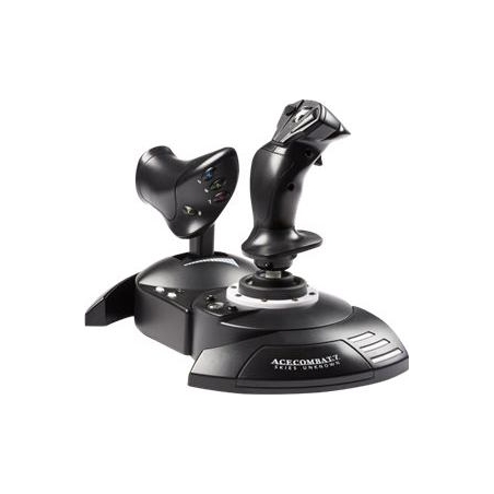 Thrustmaster | Joystick | T.Flight Hotas One Microsoft Flight Simulator Edition