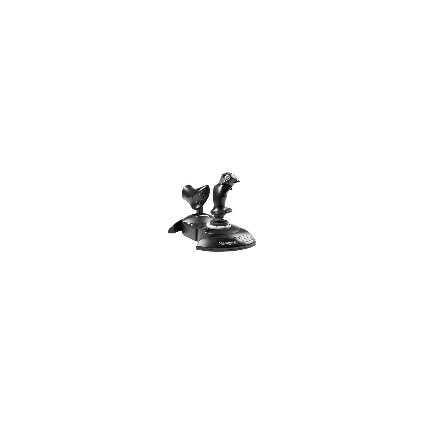 Thrustmaster Joystick T.Flight Hotas One MSFS