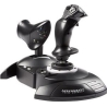 Thrustmaster Joystick T.Flight Hotas One MSFS