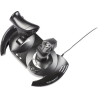 Thrustmaster Joystick T.Flight Hotas One MSFS