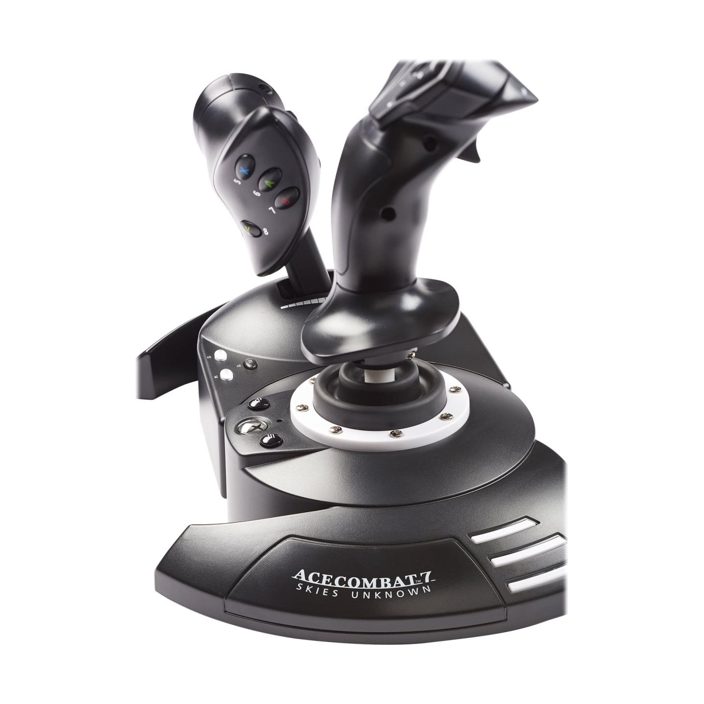 Thrustmaster Joystick T.Flight Hotas One MSFS