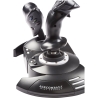 Thrustmaster Joystick T.Flight Hotas One MSFS