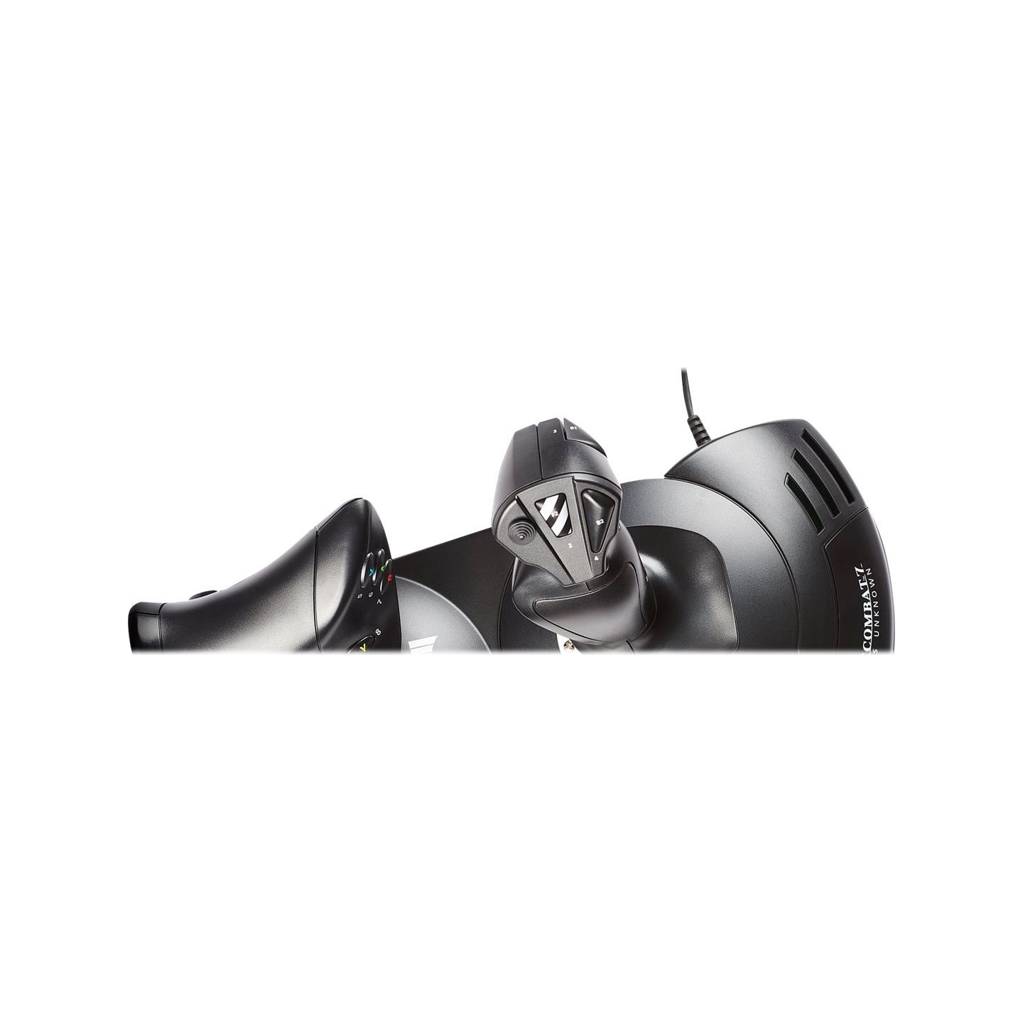 Thrustmaster Joystick T.Flight Hotas One MSFS