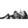 Thrustmaster Joystick T.Flight Hotas One MSFS