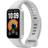 Xiaomi Smart Band 11 Active | TFT | Heart rate monitor | Bluetooth | Waterproof | Gray