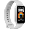 Xiaomi Smart Band 11 Active | TFT | Heart rate monitor | Bluetooth | Waterproof | Gray