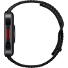 Xiaomi Watch 6 Lite | Smart watch | AMOLED | 1.96" | Waterproof | Black