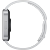 Xiaomi REDMI Watch 6 Active | Smart watch | AMOLED | 1.85 inches | Waterproof | Matte Silver