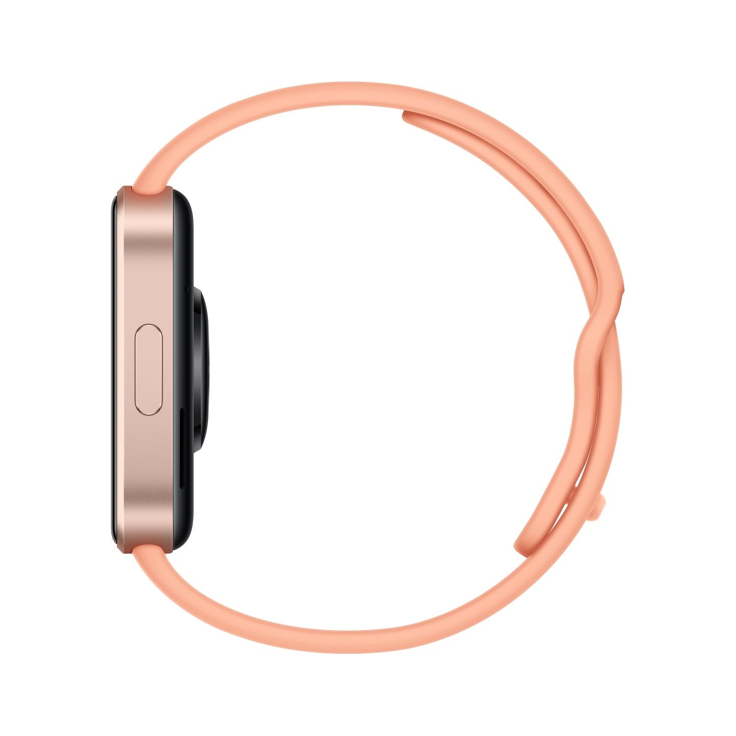 Xiaomi Watch 6 Active | Smart watch | AMOLED | 1.85" | Waterproof | Sunset Orange