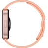 Xiaomi Watch 6 Active | Smart watch | AMOLED | 1.85" | Waterproof | Sunset Orange