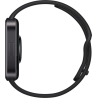 Xiaomi REDMI Watch 6 Active | Smart watch | AMOLED | 1.85 inches | Waterproof | Midnight Black