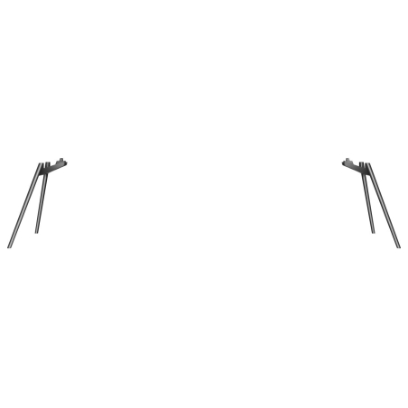 Xiaomi TV Floor Stand