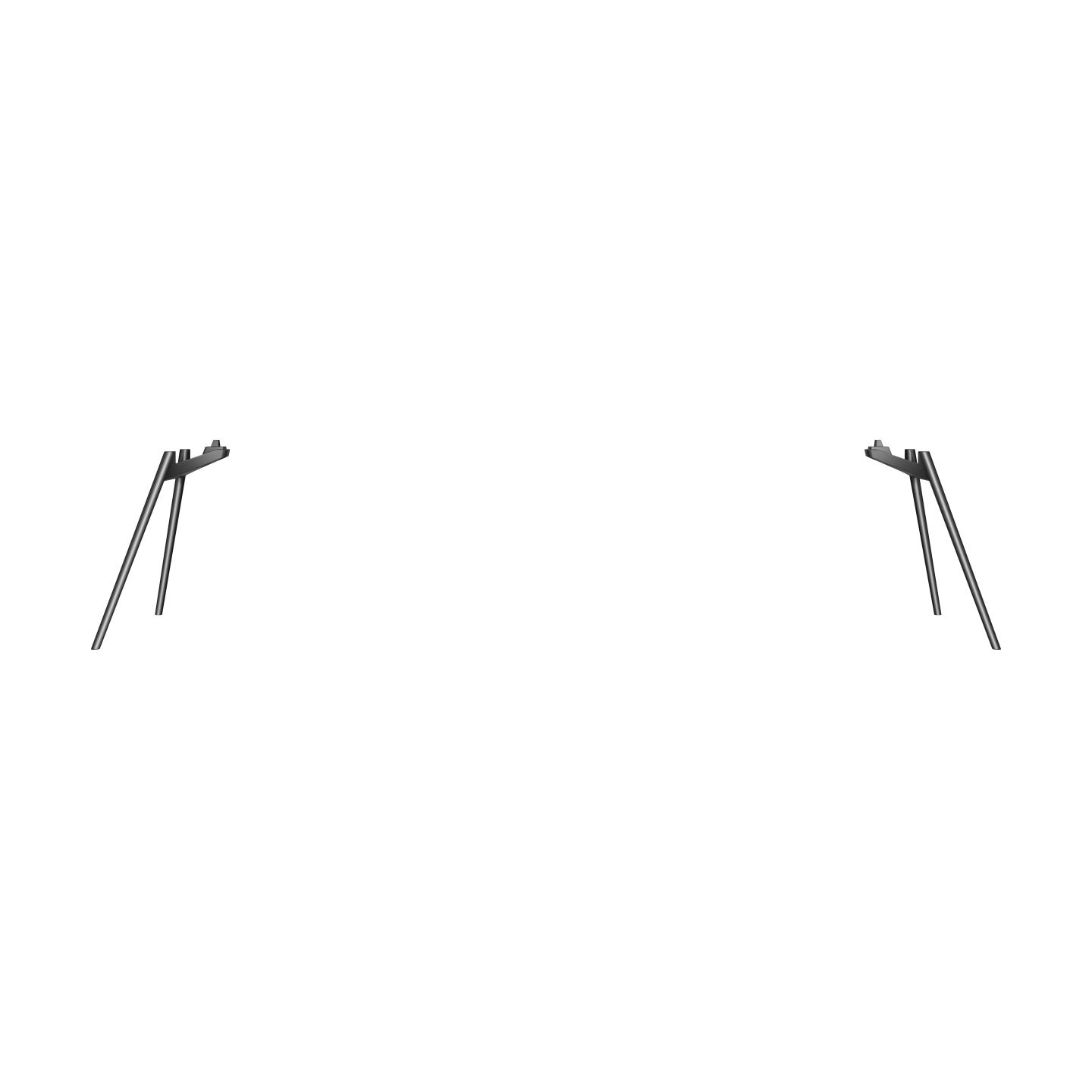 Xiaomi TV Floor Stand