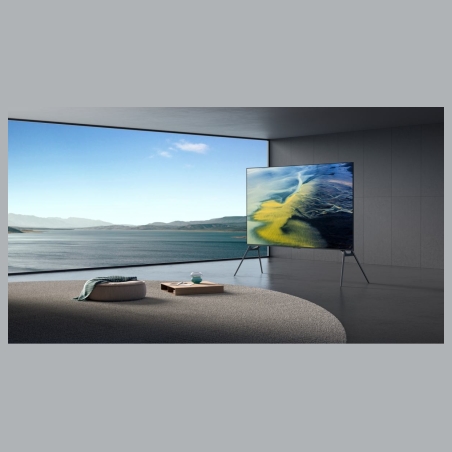 Xiaomi TV Floor Stand