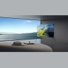 Xiaomi TV Floor Stand