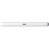 Xiaomi | Temperature and Humidity Monitor Clock | White