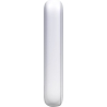 Xiaomi | Temperature and Humidity Monitor Clock | White
