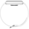 Xiaomi Smart Band 10 Pro Ceramic Edition | GPS (satellite) | AMOLED | Touchscreen | Heart rate monitor | Waterproof | Bluetooth 