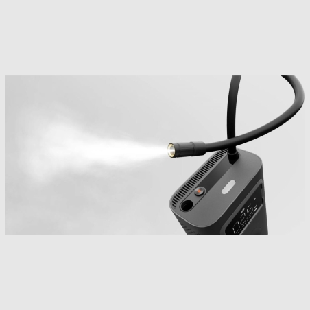 Xiaomi Portable Electric Air Compressor 2 Pro