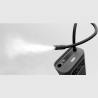 Xiaomi Portable Electric Air Compressor 2 Pro