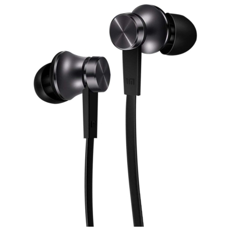 Xiaomi | Mi In-Ear Headphones Basic | ZBW4354TY