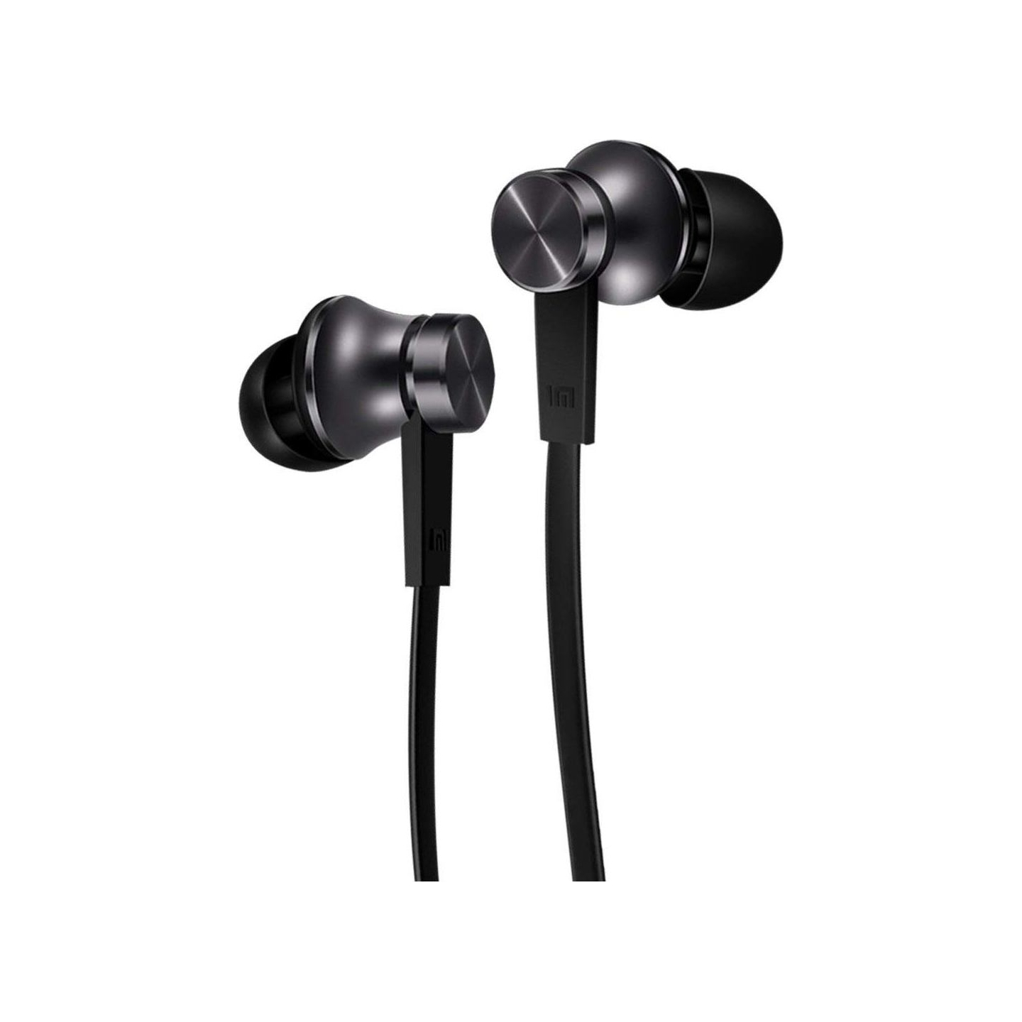 Xiaomi | Mi In-Ear Headphones Basic | ZBW4354TY