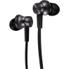 Xiaomi | Mi In-Ear Headphones Basic | ZBW4354TY
