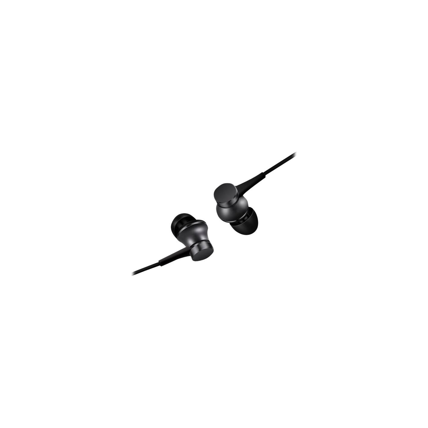 Xiaomi | Mi In-Ear Headphones Basic | ZBW4354TY