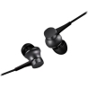 Xiaomi | Mi In-Ear Headphones Basic | ZBW4354TY