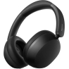 Xiaomi Redmi Headphones Neo | Bluetooth | Microphone | Obsidian Black | Noise canceling | Wireless