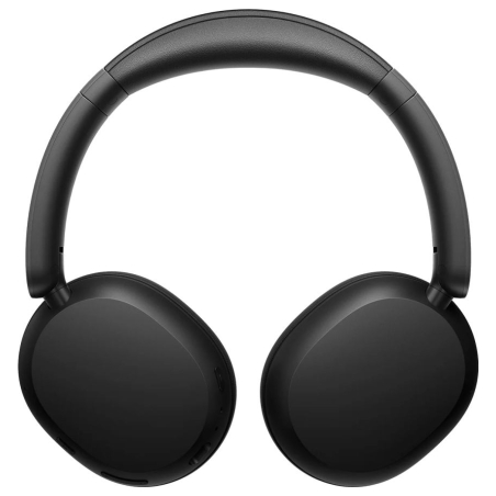Xiaomi Redmi Headphones Neo | Bluetooth | Microphone | Obsidian Black | Noise canceling | Wireless