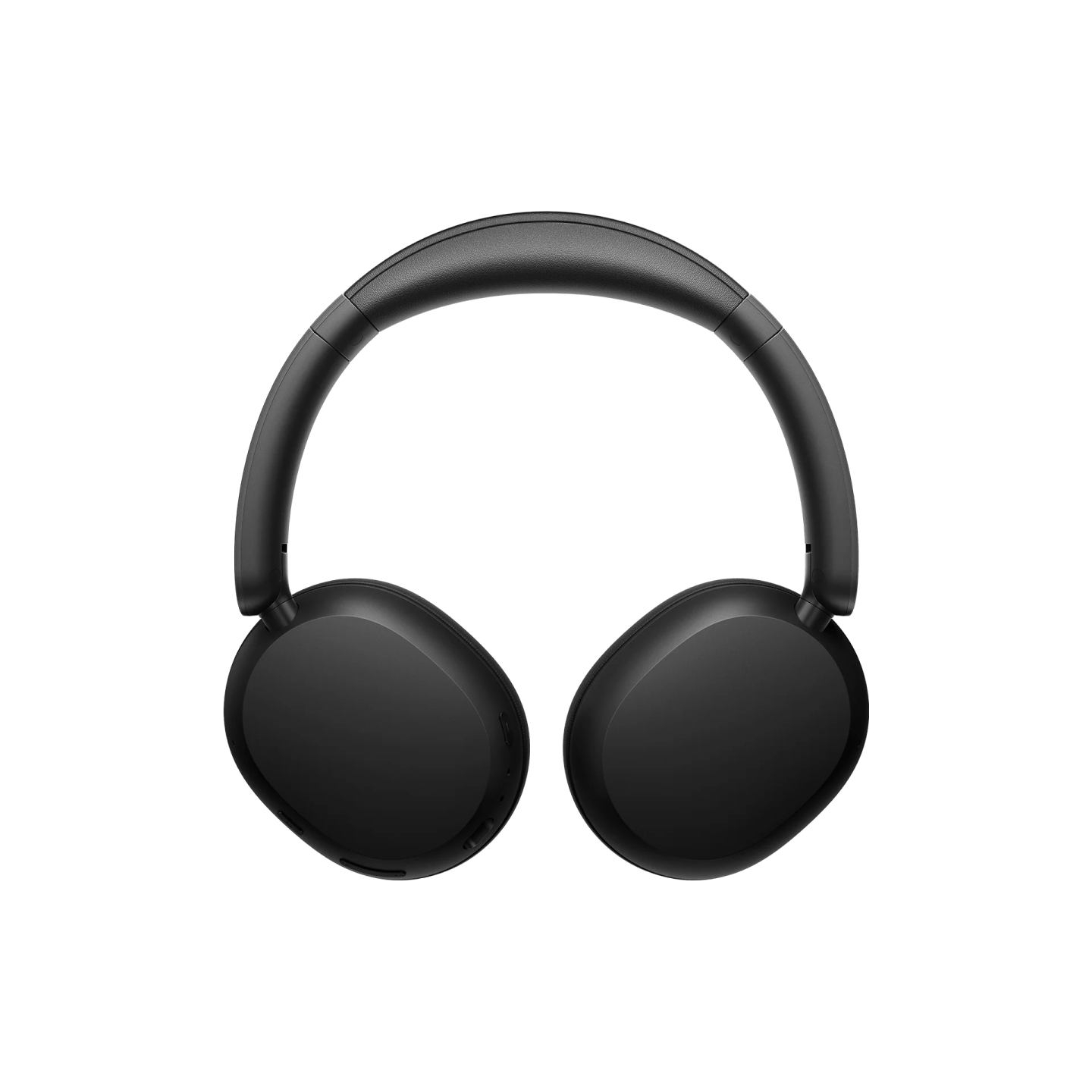 Xiaomi Redmi Headphones Neo | Bluetooth | Microphone | Obsidian Black | Noise canceling | Wireless