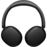 Xiaomi Redmi Headphones Neo | Bluetooth | Microphone | Obsidian Black | Noise canceling | Wireless