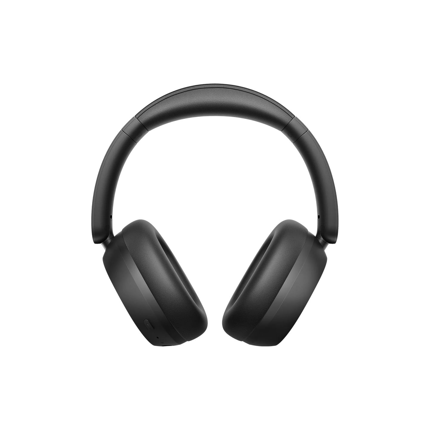Xiaomi Redmi Headphones Neo | Bluetooth | Microphone | Obsidian Black | Noise canceling | Wireless