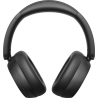 Xiaomi Redmi Headphones Neo | Bluetooth | Microphone | Obsidian Black | Noise canceling | Wireless