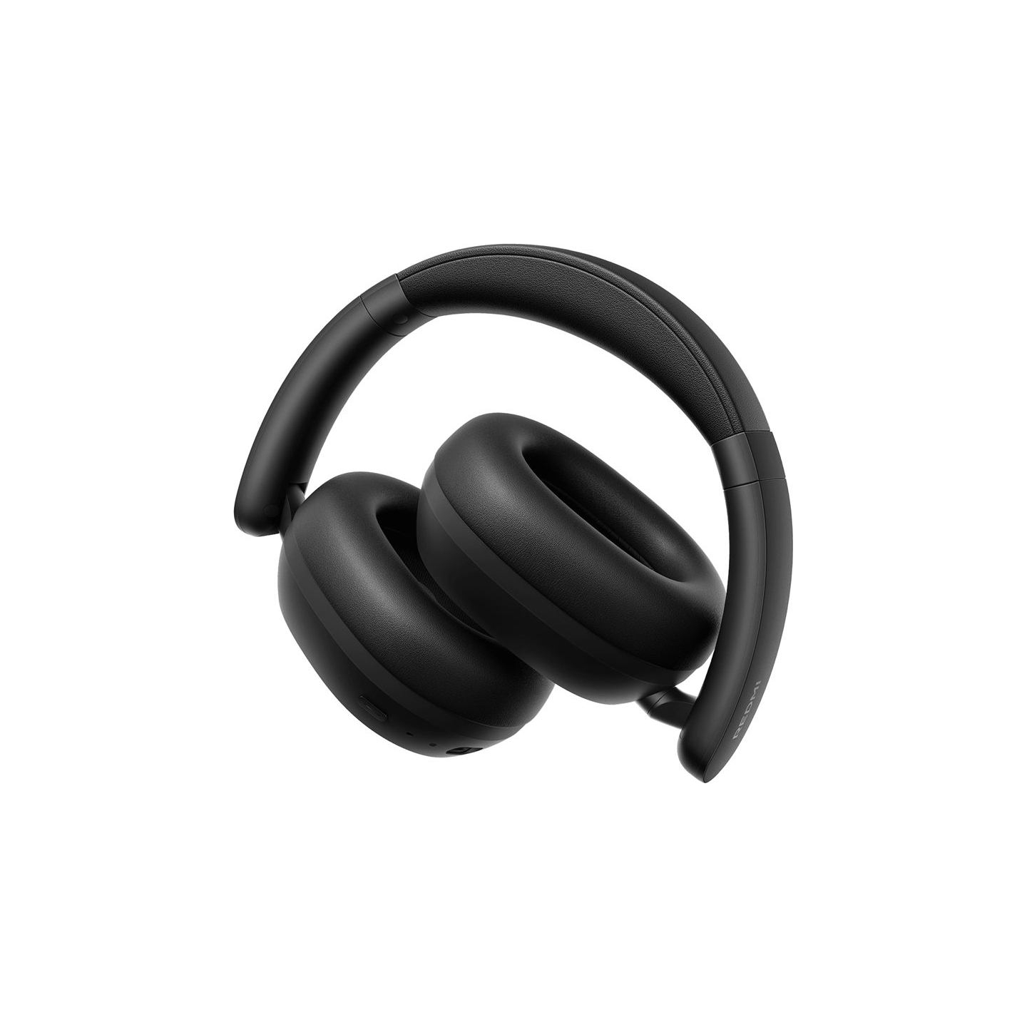 Xiaomi Redmi Headphones Neo | Bluetooth | Microphone | Obsidian Black | Noise canceling | Wireless
