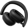 Xiaomi Redmi Headphones Neo | Bluetooth | Microphone | Obsidian Black | Noise canceling | Wireless