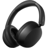 Xiaomi Redmi Headphones Neo | Bluetooth | Microphone | Obsidian Black | Noise canceling | Wireless